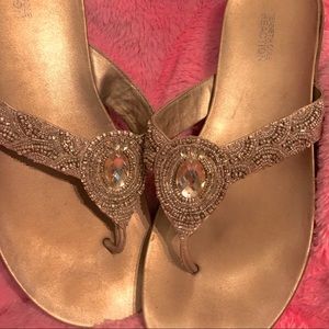 Kenneth Cole Reaction